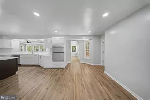 32 Estate Row, Stafford, VA 22554 - Photo 22