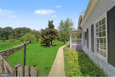 32 Estate Row, Stafford, VA 22554 - Photo 4
