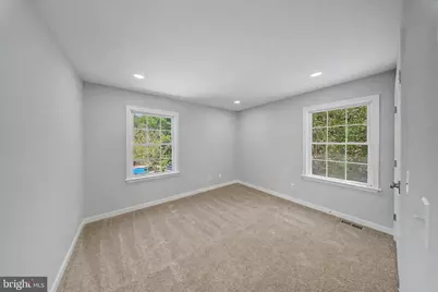 32 Estate Row, Stafford, VA 22554 - Photo 62