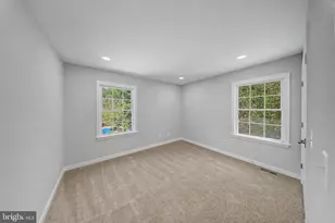 32 Estate Row, Stafford, VA 22554 - Photo 62
