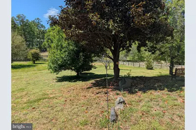 32 Estate Row, Stafford, VA 22554 - Photo 8