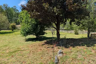 32 Estate Row, Stafford, VA 22554 - Photo 8