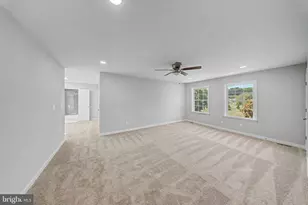 32 Estate Row, Stafford, VA 22554 - Photo 44