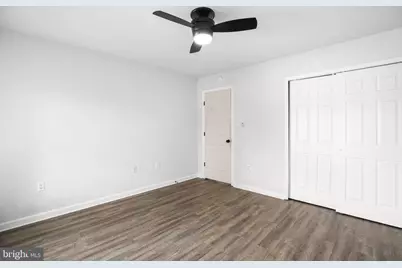 20 Saint Marks Court, Stafford, VA 22556 - Photo 30