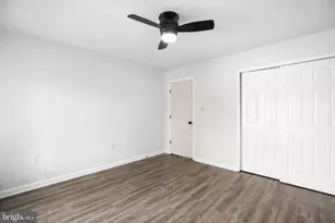 20 St Marks Ct, Stafford, VA 22556 - Photo 30