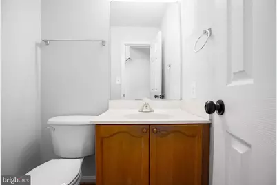 20 Saint Marks Court, Stafford, VA 22556 - Photo 26