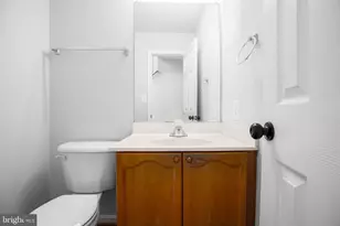 20 St Marks Ct, Stafford, VA 22556 - Photo 26