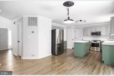 20 Saint Marks Court, Stafford, VA 22556 - Photo 16