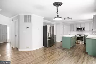 20 St Marks Ct, Stafford, VA 22556 - Photo 16