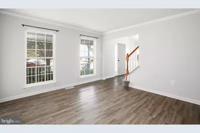 20 Saint Marks Court, Stafford, VA 22556 - Photo 6