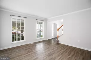 20 St Marks Ct, Stafford, VA 22556 - Photo 6