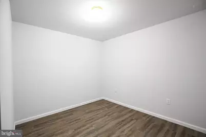20 Saint Marks Court, Stafford, VA 22556 - Photo 32