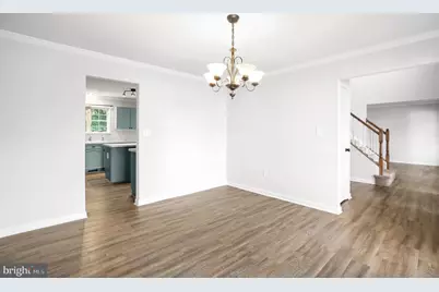 20 Saint Marks Court, Stafford, VA 22556 - Photo 10