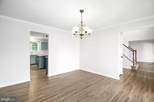 20 St Marks Ct, Stafford, VA 22556 - Photo 10