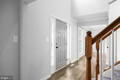 20 Saint Marks Court, Stafford, VA 22556 - Photo 4