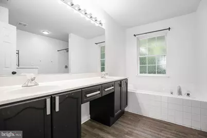 20 Saint Marks Court, Stafford, VA 22556 - Photo 22