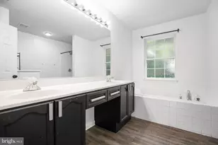 20 St Marks Ct, Stafford, VA 22556 - Photo 22