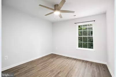 20 Saint Marks Court, Stafford, VA 22556 - Photo 24