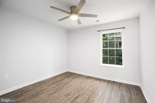 20 St Marks Ct, Stafford, VA 22556 - Photo 24