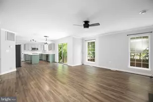 20 St Marks Ct, Stafford, VA 22556 - Photo 18