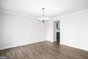 20 St Marks Ct, Stafford, VA 22556 - Photo 8