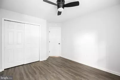 20 Saint Marks Court, Stafford, VA 22556 - Photo 28
