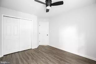 20 St Marks Ct, Stafford, VA 22556 - Photo 28