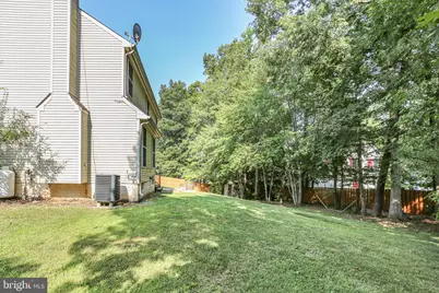20 Saint Marks Court, Stafford, VA 22556 - Photo 38