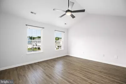 20 Saint Marks Court, Stafford, VA 22556 - Photo 20