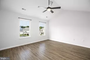 20 St Marks Ct, Stafford, VA 22556 - Photo 20
