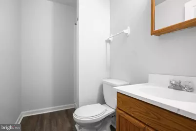 20 Saint Marks Court, Stafford, VA 22556 - Photo 36