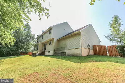 20 Saint Marks Court, Stafford, VA 22556 - Photo 40