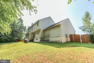 20 St Marks Ct, Stafford, VA 22556 - Photo 40