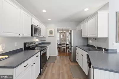 59 Country Manor Drive, Fredericksburg, VA 22406 - Photo 6