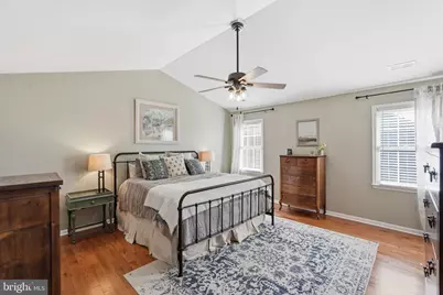 59 Country Manor Drive, Fredericksburg, VA 22406 - Photo 18