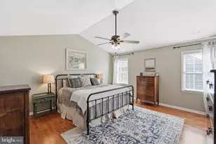 59 Country Manor Dr, Fredericksburg, VA 22406 - Photo 18