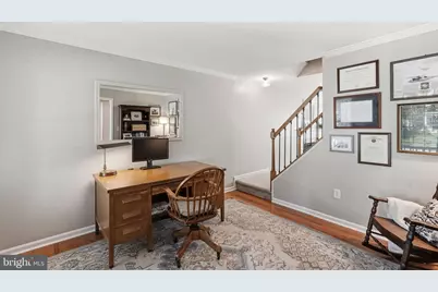 59 Country Manor Drive, Fredericksburg, VA 22406 - Photo 16