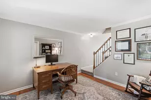59 Country Manor Dr, Fredericksburg, VA 22406 - Photo 16