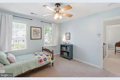 59 Country Manor Drive, Fredericksburg, VA 22406 - Photo 26
