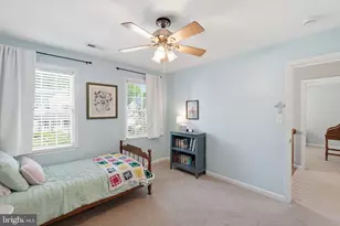 59 Country Manor Dr, Fredericksburg, VA 22406 - Photo 26