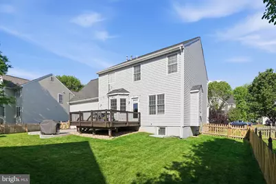 59 Country Manor Drive, Fredericksburg, VA 22406 - Photo 40