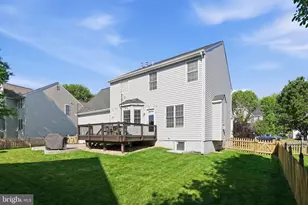 59 Country Manor Dr, Fredericksburg, VA 22406 - Photo 40
