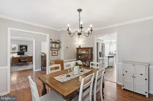 59 Country Manor Dr, Fredericksburg, VA 22406 - Photo 14