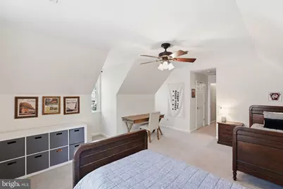 59 Country Manor Drive, Fredericksburg, VA 22406 - Photo 28