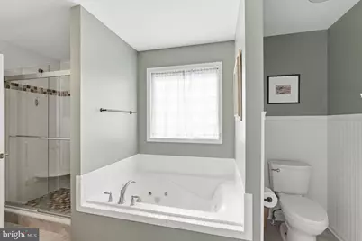 59 Country Manor Drive, Fredericksburg, VA 22406 - Photo 20