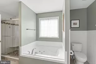 59 Country Manor Dr, Fredericksburg, VA 22406 - Photo 20