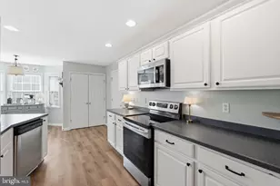 59 Country Manor Dr, Fredericksburg, VA 22406 - Photo 4