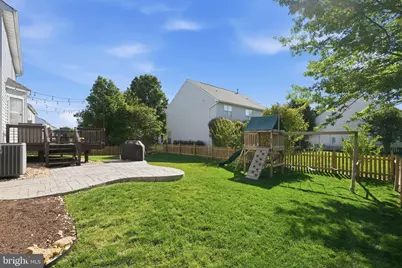 59 Country Manor Drive, Fredericksburg, VA 22406 - Photo 38