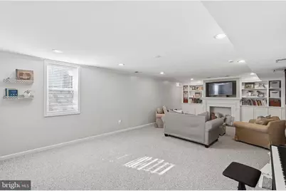 59 Country Manor Drive, Fredericksburg, VA 22406 - Photo 30