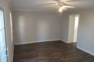 114 Westminster Ln, Stafford, VA 22556 - Photo 12